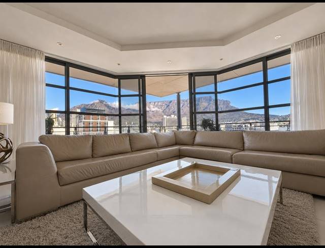 2 BEDROOM APARTMENT FOR SALE IN DE WATERKANT